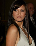 Kelly Hu